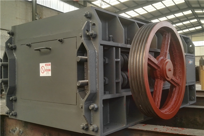 �DƬ���Q����݁����C
�c���Δ���2762��