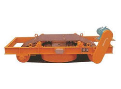 �DƬ���Q��RCDDϵ��������жʽ늴ų��F��
�c(di��n)���Δ�(sh��)��4473��