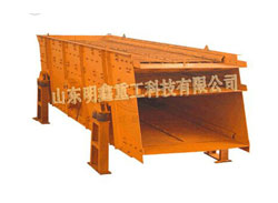 �DƬ���Q��GZD��ӽo�ϙC
�c���Δ���2684��