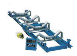 �DƬ���Q��ICSϵ�����Ƥ����
�c(di��n)���Δ�(sh��)��4513��