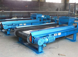 �DƬ���Q��TDG�{(di��o)�ٶ����o�ϙC(j��)
�c(di��n)���Δ�(sh��)��4384��