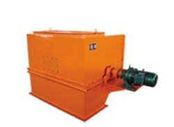 �DƬ���Q��CXGBϵ�и�ʽ����Ͳʽ���x�C(j��)
�c(di��n)���Δ�(sh��)��5098��