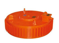 �DƬ���Q��RCDB��ʽ늴ų��F��
�c(di��n)���Δ�(sh��)��4239��