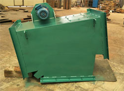 �DƬ���Q��RCGZ�ܵ�ʽ�Ԅ�(d��ng)���F��
�c(di��n)���Δ�(sh��)��5282��