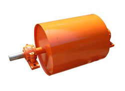 �DƬ���Q��RCT(RCTG)ϵ�����ŝLͲ
�c(di��n)���Δ�(sh��)��6285��