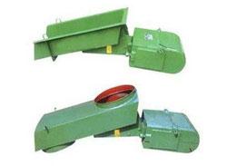 �DƬ���Q��GZϵ��늴���ӽo�ϙC
�c���Δ���2862��