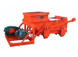 �DƬ���Q��K������(f��)ʽ�oú�C(j��)
�c(di��n)���Δ�(sh��)��2257��