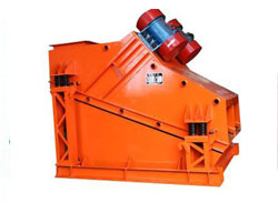 �DƬ���Q��ZSG����늙C(j��)���(d��ng)�Y
�c(di��n)���Δ�(sh��)��4761��