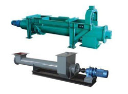 �DƬ���Q��TLC�������g����
�c(di��n)���Δ�(sh��)��4813��