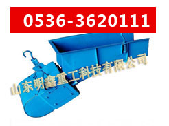 �DƬ���Q��늴���ӽo�ϙC
�c���Δ���2839��