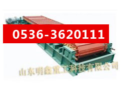 �DƬ���Q�����Ͱ�ʽ�o�ϙC
�c���Δ���2976��