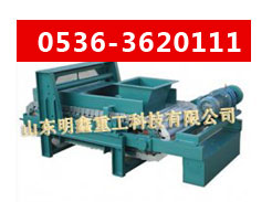 �DƬ���Q��朰�Q�ؽo�ϙC
�c���Δ���3596��