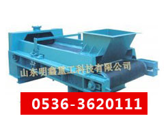 �DƬ���Q��׃�l�{�ٶ����o�ϷQ
�c���Δ���2707��