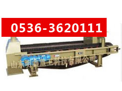 �DƬ���Q�������oú�C
�c���Δ���2845��