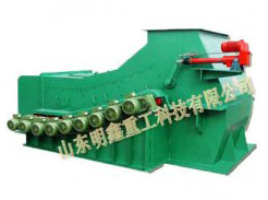 �DƬ���Q��XGSϵ�ЃAбʽ�L�S�Y
�c���Δ���3736��