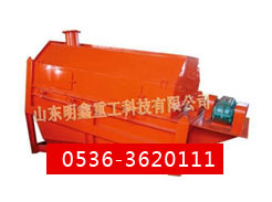 �DƬ���Q��SH��ϵ�л��D�Y
�c���Δ���2868��