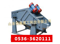 �DƬ���Q��ZSG�V����ӺY
�c���Δ���2771��