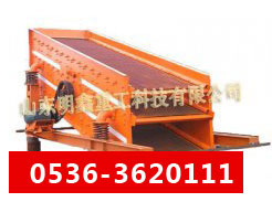 �DƬ���Q��YK�A��Y
�c���Δ���2820��