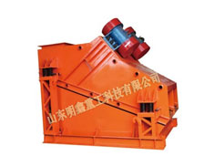 �DƬ���Q��DZSF����****늙C��ӺY
�c���Δ���2786��