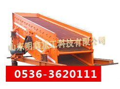 �DƬ���Q��YA�A��ӺY
�c���Δ���2843��