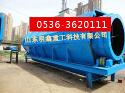 �DƬ���Q��GTS�o�S�LͲ�Y
�c���Δ���2673��