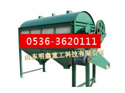 �DƬ���Q��GTϵ�НLͲ�Y�֙C
�c���Δ���2827��