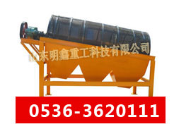 �DƬ���Q���Vʯ�LͲ�Y�֙C���LͲ�Yú�C
�c���Δ���2942��