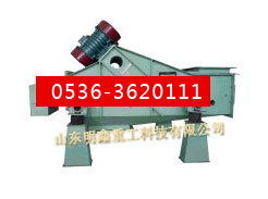 �DƬ���Q��ֱ����ӺY
�c���Δ���2890��