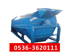 �DƬ���Q��ɽ�|�LͲ�Y���O��
�c���Δ���2797��