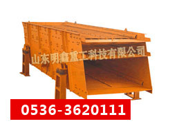 �DƬ���Q���A��Y
�c���Δ���2824��