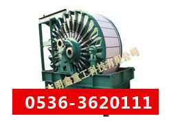 �DƬ���Q��GZC��������^�V�C
�c���Δ���2749��