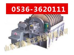 �DƬ���Q�����͈A�Pʽ�^�V�C
�c���Δ���2838��