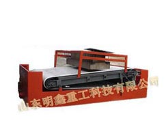 �DƬ���Q��ƽ����x�C
�c���Δ���3268��