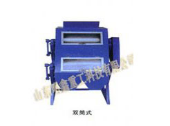 �DƬ���Q���ɷ����Ŵ��x�C
�c���Δ���3069��