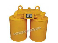 �DƬ���Q��CF����ʽ늴ų��F��
�c(di��n)���Δ�(sh��)��2785��