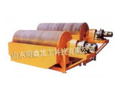 �DƬ���Q���p����Ͳʽ���x�C
�c���Δ���2922��