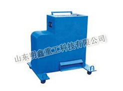 �DƬ���Q��RCYZϵ�����(d��ng)ʽ�ɷ۳��F��
�c(di��n)���Δ�(sh��)��2647��