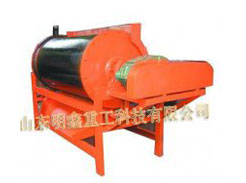 �DƬ���Q����ʽ�ϲ��o�V���x�C
�c���Δ���2845��