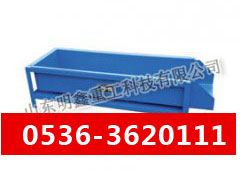 �DƬ���Q��RCYSCϵ�Н�ʽ���ų��F��
�c(di��n)���Δ�(sh��)��2885��