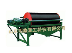 �DƬ���Q����ʽ���x�C
�c���Δ���2960��