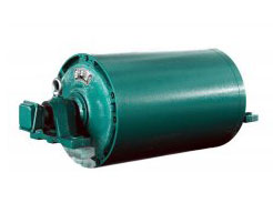 �DƬ���Q������ʽ늄�(d��ng)�LͲ
�c(di��n)���Δ�(sh��)��2785��