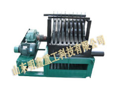 �DƬ���Q��WK�Pʽβ�V���ՙC
�c���Δ���2704��