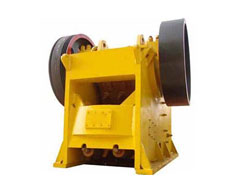 �DƬ���Q����ʽ����C
�c���Δ���3049��