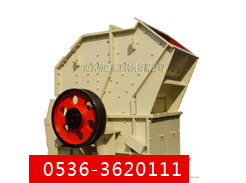 �DƬ���Q������ʽ����C(j��)
�c(di��n)���Δ�(sh��)��2785��