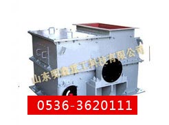 �DƬ���Q��PCHϵ�Эh�Nʽ����C,��ú�C
�c���Δ���2791��