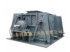 �DƬ���Q��PHZϵ�����ͭh�Nʽ����C
�c���Δ���2967��