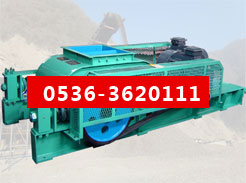 �DƬ���Q���p��݁����C
�c���Δ���3597��