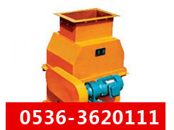 �DƬ���Q��CXJAϵ�иɷ�����Ͳʽ�x�C
�c���Δ���2943��