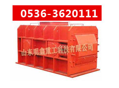 �DƬ���Q��PGS����݁ʽ����C
�c���Δ���3020��