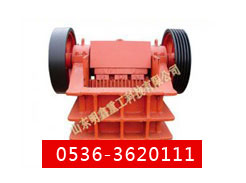 �DƬ���Q��PEX��(x��)�ʽ����C(j��)
�c(di��n)���Δ�(sh��)��2712��